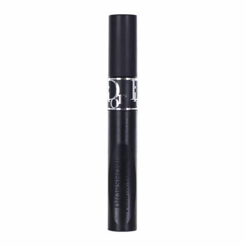 Large Product Preview Image 2